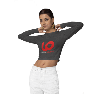 LP Signature Ladies Tee