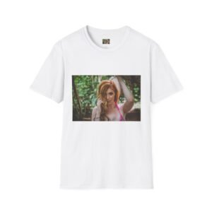 Lauren Phillips Signature T‑Shirt