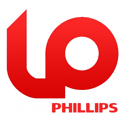 Lauren Phillips