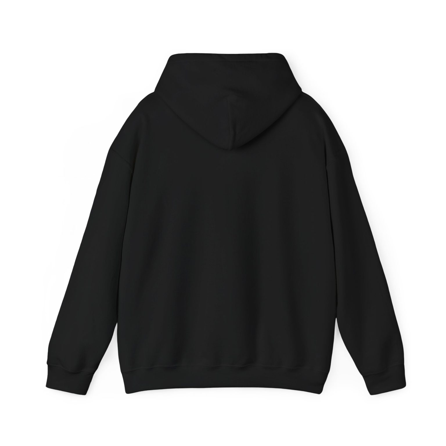 Lauren Phillips Signature Logo Hoodie - Image 6