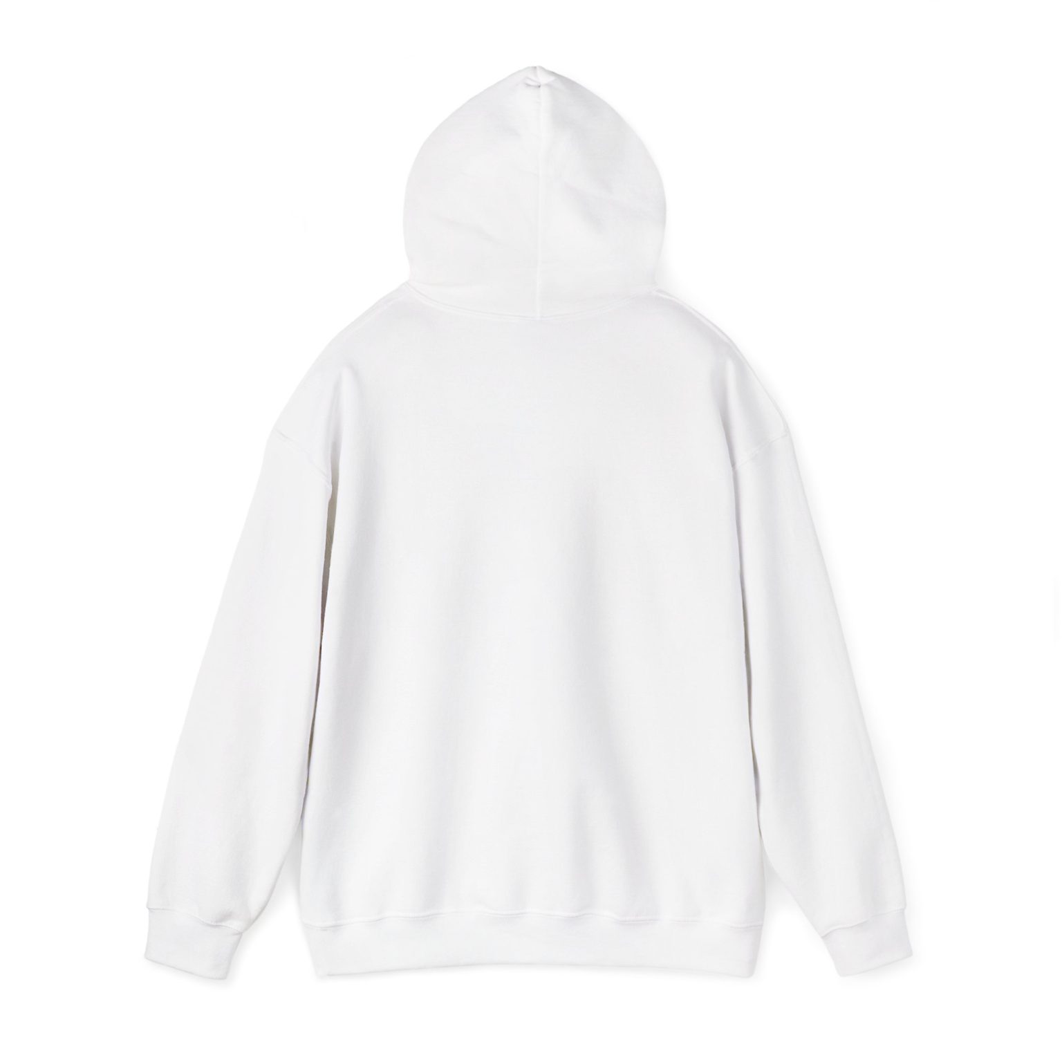 Lauren Phillips Signature Logo Hoodie - Image 3