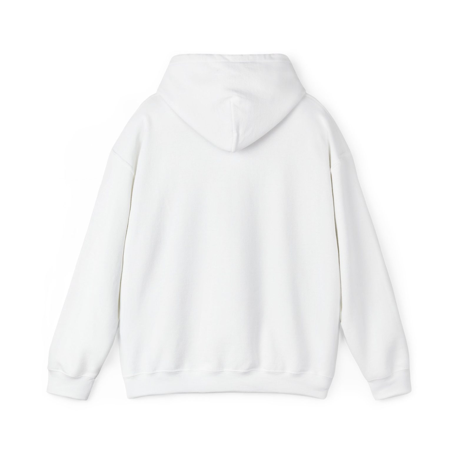 Lauren Phillips Signature Logo Hoodie - Image 2