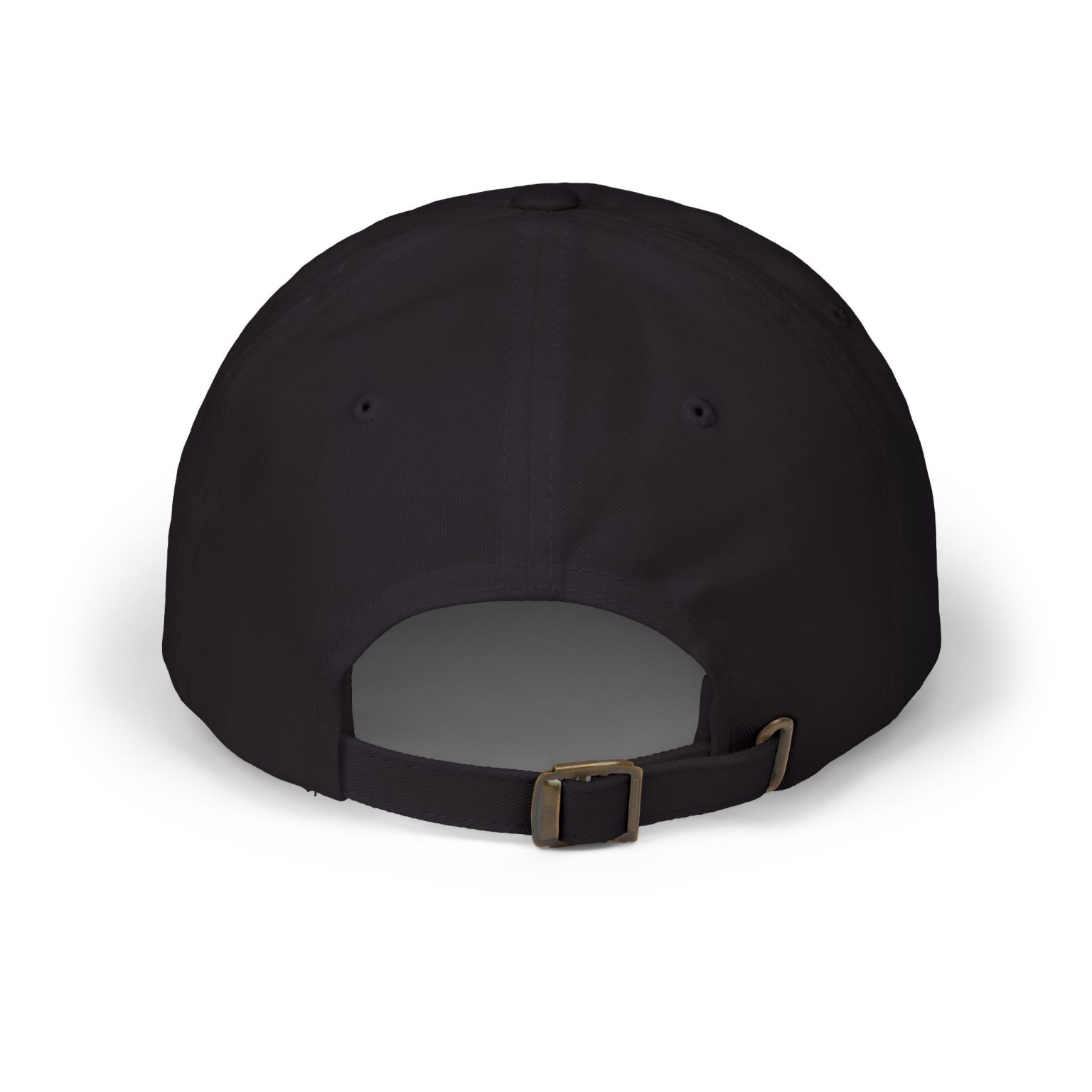 Lauren Phillips LP Embroidered Dad Hat - Image 10