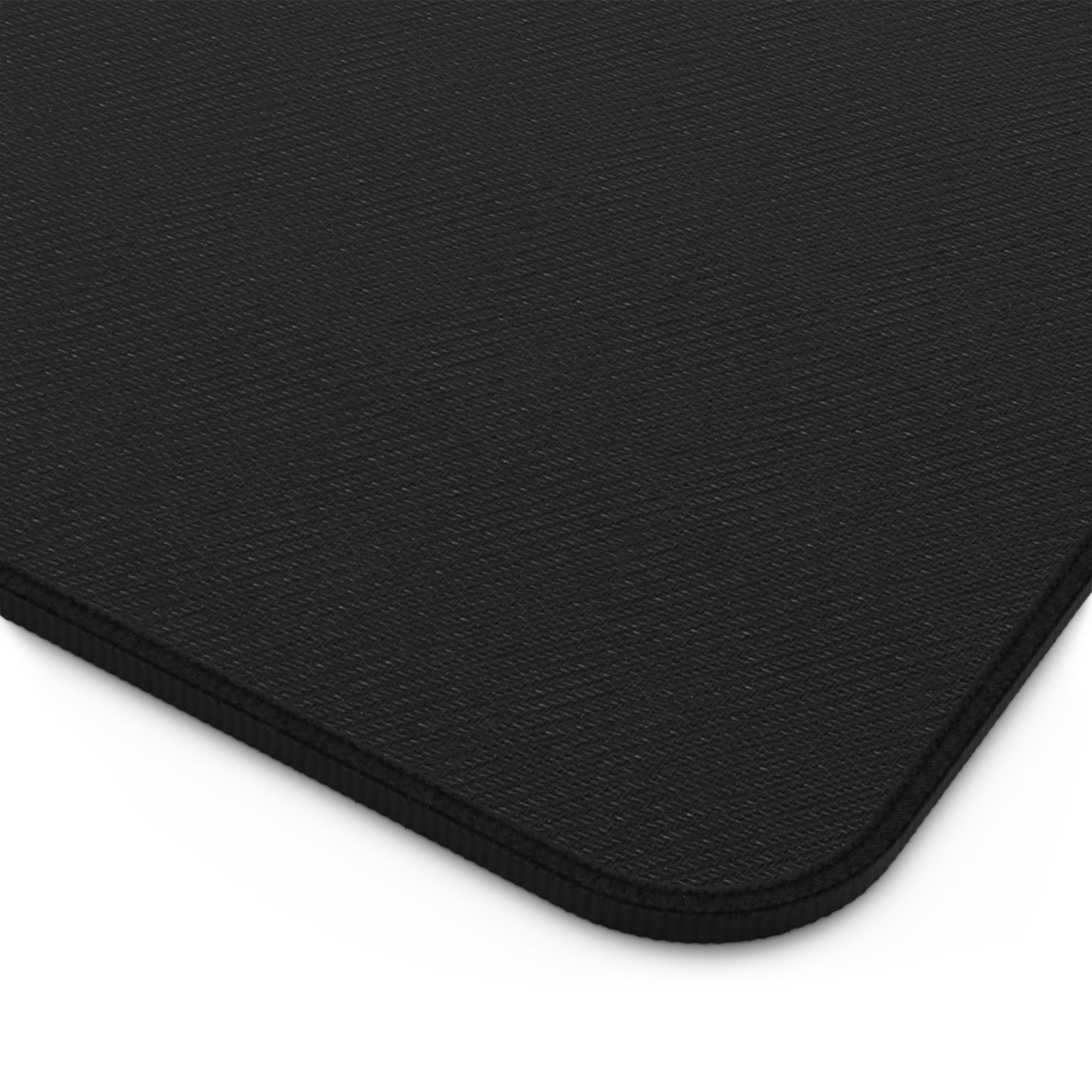 Lauren Phillips Noir Desk Mat - Image 6