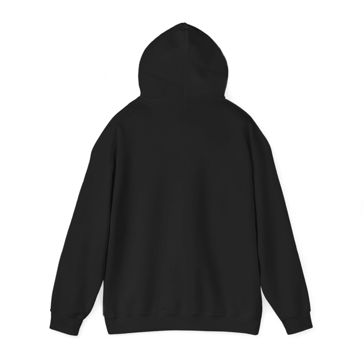 Lauren Phillips Signature Logo Hoodie - Image 7