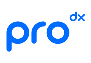 ProdX