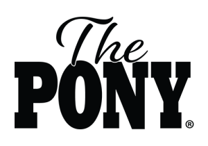 The Pony